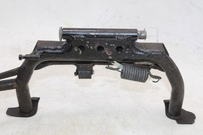 2006 YAMAHA MAJESTY 400 YP400 OEM CENTER MAIN STAND