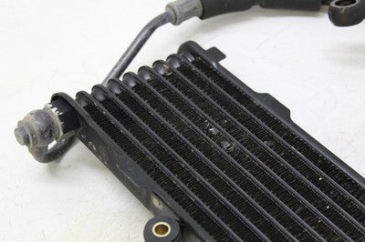 1994 SUZUKI KATANA 600 GSX600F OEM ENGINE MOTOR OIL COOLER