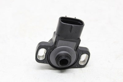 SUZUKI OEM MIKUNI THROTTLE BODIE POSITION SENSOR