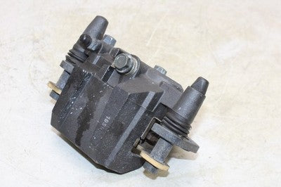 2007 KAWASAKI NINJA 250R EX250F OEM FRONT BRAKE CALIPER