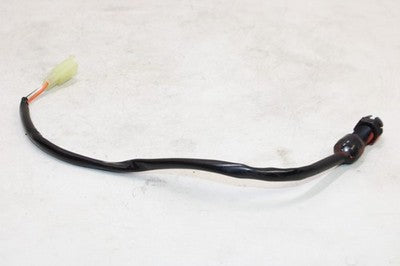 2006 SUZUKI GSXR 750 OEM REAR BACK BRAKE SENSOR