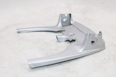 1995 BMW R1100GS OEM FRONT LOWER HEADLIGHT COWL COVER
