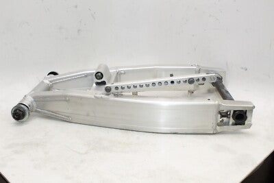 01-03 YAMAHA FZ1 OEM REAR SWINGARM BACK SUSPENSION SWING ARM