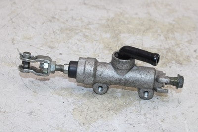 92-07 KAWASAKI NINJA 250R EX250F OEM REAR BACK BRAKE MASTER CYLINDER