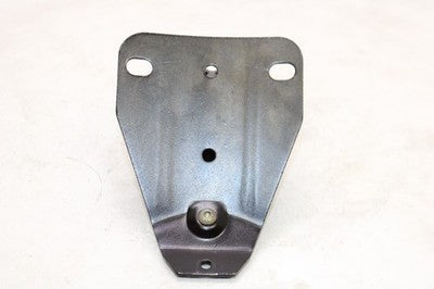 2007 HARLEY-DAVIDSON STREET GLIDE FLHX OEM SEAT BRACKET MOUNT MOUNTING BRACKET