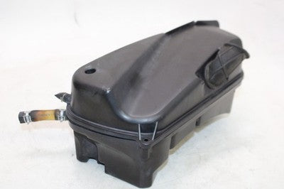 04-07 HONDA REFLEX SPORT 250 NSS250S OEM AIRBOX AIR INTAKE FILTER BOX