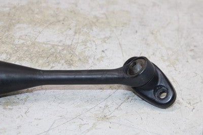 07-10 HONDA CBR600RR OEM RIGHT SIDE REAR VIEW MIRROR