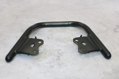 2023 HONDA NAVI NVA110B OEM REAR BACK LUGGAGE RACK CARRIER GRAB BAR