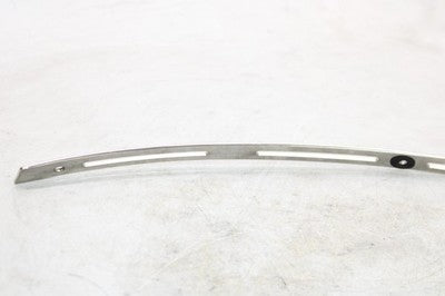 2004 HARLEY-DAVIDSON ELECTRA GLIDE STANDARD FLHT OEM WINDSHIELD MOUNT BRACKET