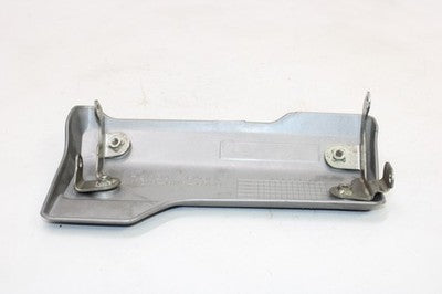 2001 HONDA RANCHER 350 TRX350FE 4X4 ES OEM ENGINE PLASTIC COVER