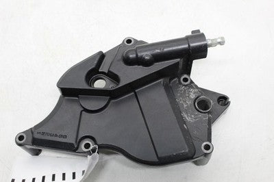 06-20 SUZUKI GSXR 600 750 OEM ENGINE SPROCKET COVER