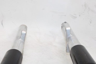 99-10 YAMAHA ROAD STAR XV1600A OEM FRONT END COMPLETE TRIPLE TREE