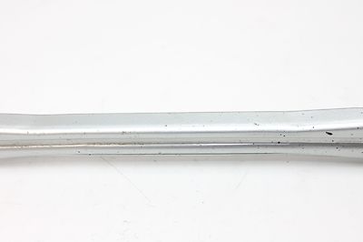 99-02 BMW K1200LT K1200 LT Rear Brake Caliper Arm Brace OEM