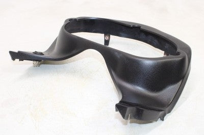 2003 BMW F650GS DAKAR OEM SPEEDO CLUSTER GAUGE CLUSTER TRIM PANEL COWL