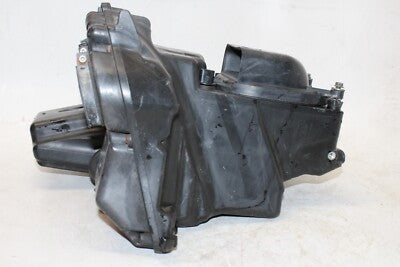 2003 KAWASAKI Z1000 OEM AIRBOX AIR INTAKE FILTER BOX