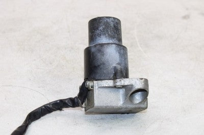 1980 YAMAHA XJ550 SECA OEM IGNITION LOCK !NO KEY!
