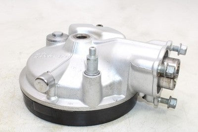 84-87 HONDA MAGNA 700 VF700C OEM FINAL DRIVE GEAR DIFFERENTIAL