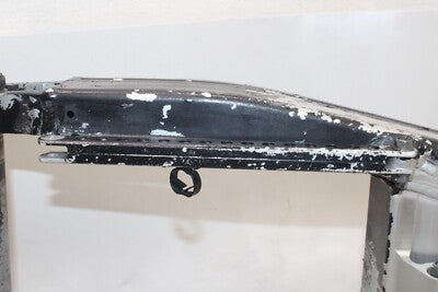 01-03 YAMAHA FZ1 Fazer FZS1000 OEM REAR SWINGARM BACK SUSPENSION SWING ARM