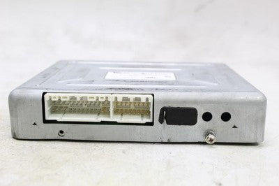 2000 APRILIA RSV MILLE OEM ECU COMPUTER CONTROLLER UNIT BLACK BOX ECM CDI
