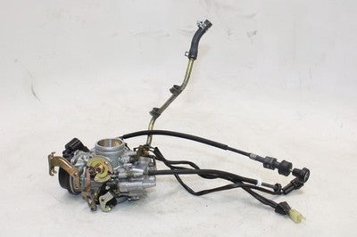 99-03 YAMAHA ROAD STAR XV1600A OEM CARB CARBURETOR
