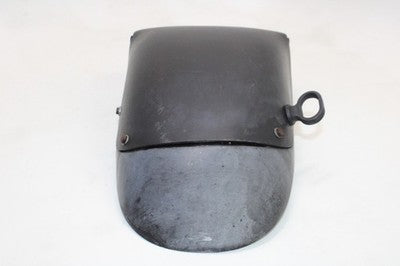 1997 TRIUMPH TROPHY 900 OEM FRONT WHEEL FENDER