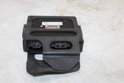13-14 KAWASAKI NINJA 300 OEM ECU COMPUTER CONTROLLER UNIT BLACK BOX ECM CDI