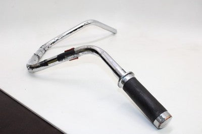 2004 HONDA SHADOW AERO 750 VT750C OEM HANDLEBAR