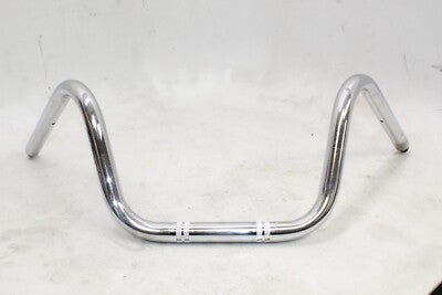 99-07 HONDA SHADOW VLX 600 OEM HANDLEBARS