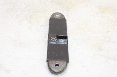 1982 HONDA GOLDWING 1100 GL1100 OEM PRIMARY CHAIN GUIDE