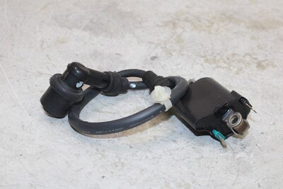 2022 HONDA NAVI NVA110B OEM IGNITION COIL