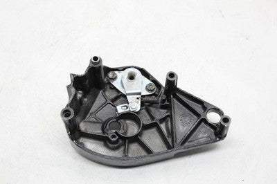 01-05 SUZUKI GSXR 600 750 OEM ENGINE SPROCKET COVER