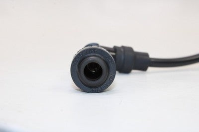 2018 KAWASAKI KLR650 OEM IGNITION COIL SPARK PLUG CAP