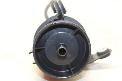 01-09 SUZUKI SV650S OEM EVAP VAPOR CHARCOAL EMISSION CANISTER