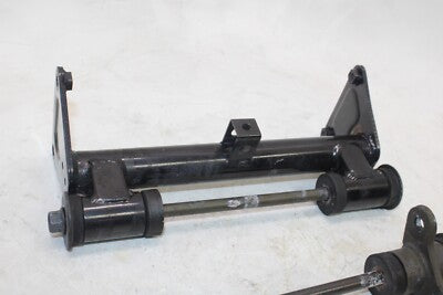 96-08 KAWASAKI VULCAN 1500 CLASSIC VN1500-D OEM ENGINE MOUNT MOTOR BRACKET