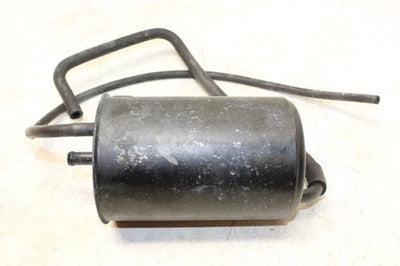 2001 HONDA CBR929RR OEM EVAP VAPOR CHARCOAL EMISSION CANISTER