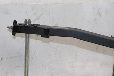22-23 KAWASAKI NINJA 400 OEM REAR SWINGARM BACK SUSPENSION SWING ARM
