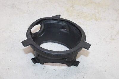2004 YAMAHA V STAR 1100 XVS1100 OEM DRIVE GEAR RUBBER GUARD SHIELD BOOT
