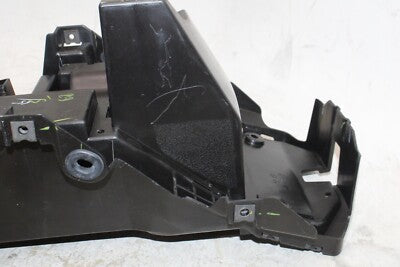 2023 HONDA NAVI NVA110B OEM BATTERY TRAY BOX