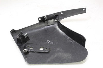 1992 KAWASAKI NINJA 600R ZX600C OEM RIGHT SIDE FRONT FAIRING