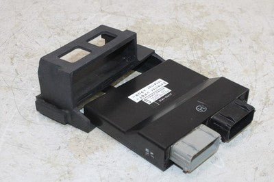 2023 KAWASAKI NINJA 400 OEM ECU COMPUTER CONTROLLER UNIT BLACK BOX ECM CDI