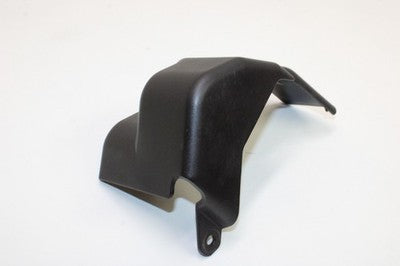 2019 KAWASAKI VULCAN S EN650 ABS OEM COOLANT WATER TANK RESERVOIR COVER COWL