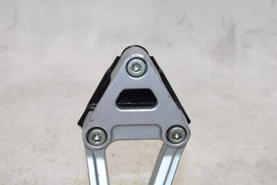 88-97 KAWASAKI NINJA 600R ZX600C OEM RIGHT REAR BACK PASSENGER PEG