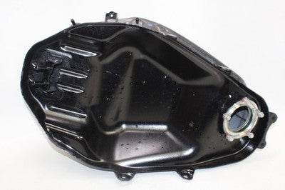 18-19 KAWASAKI NINJA 400 EX400 OEM GAS TANK FUEL CELL PETROL RESERVOIR