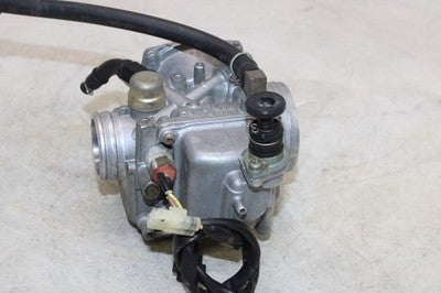 00-03 HONDA RANCHER 350 TRX350FM 4X4 S OEM CARB CARBURETOR