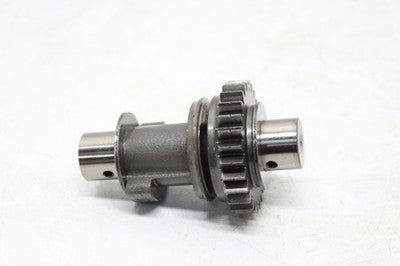 06-07 SUZUKI GSXR 750 OEM ENGINE MOTOR CRANKSHAFT BALANCER GEAR