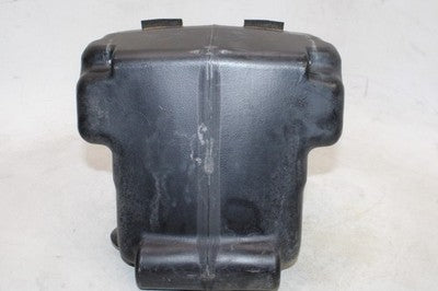 2001 HONDA RANCHER 350 TRX350FM 4X4 S OEM REAR LUGGAGE BOX CONTAINER