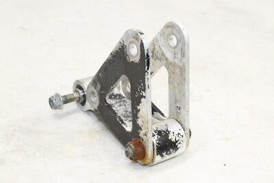 2000 HONDA CBR929RR OEM REAR DOGBONE SHOCK LINKAGE LINK