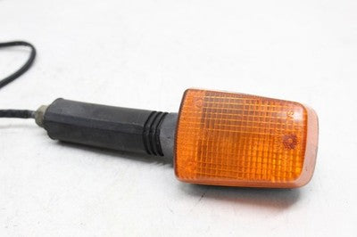 1994 SUZUKI KATANA 600 GSX600F OEM REAR LEFT RIGHT TURN SIGNALS LIGHT INDICATORS