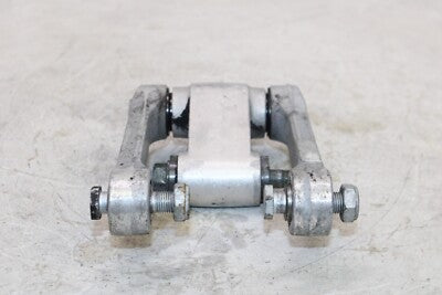 92-07 KAWASAKI NINJA 250R EX250F OEM REAR DOGBONE SHOCK LINKAGE LINK