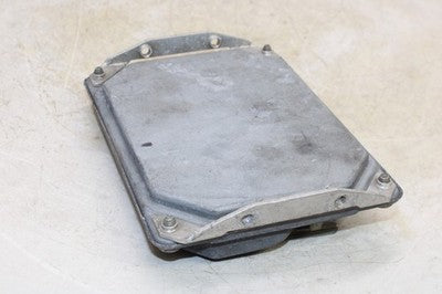 95-01 BMW R1100R OEM ECU COMPUTER CONTROLLER UNIT BLACK BOX ECM CDI